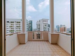 Leonie Condotel (D9), Condominium #522162991